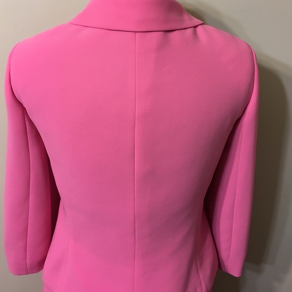 Sold. In bundle - Picture 4 of 4