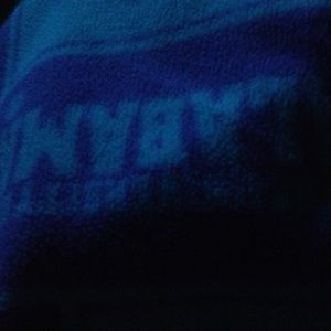 Meet your Posher, Bre