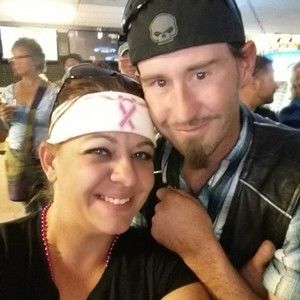 Meet your Posher, Barbie