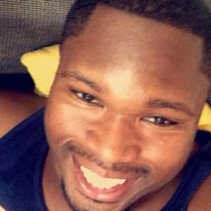 Meet your Posher, Bernard