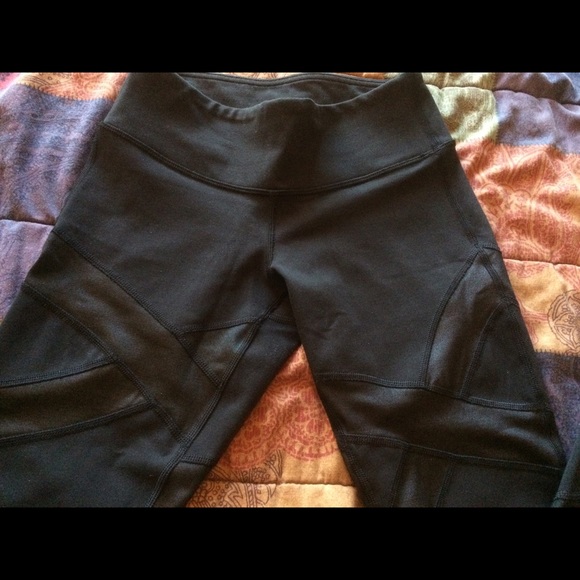 Reserved! :) For deahlm16 only!