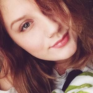 Meet your Posher, Aidan