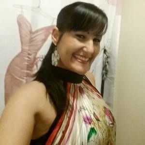 Meet your Posher, Stacey