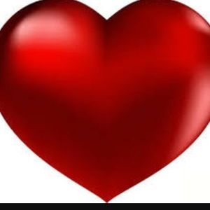 Meet your Posher, Teja