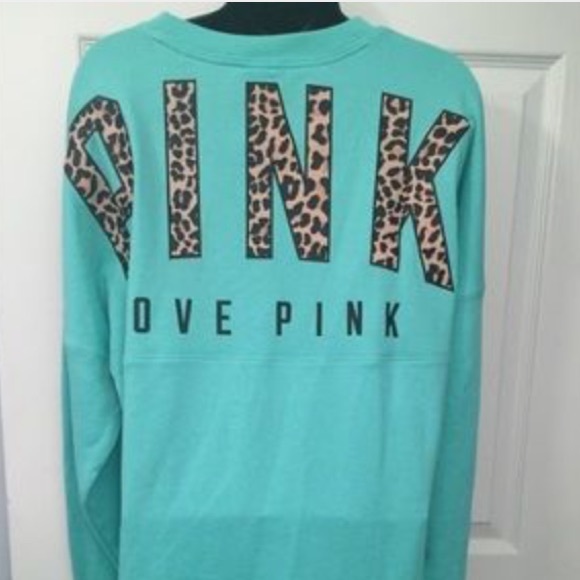 Vs pink crews!💥