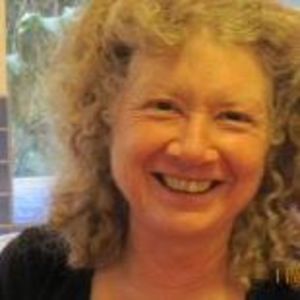 Meet your Posher, Diane