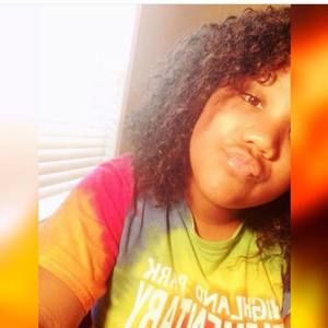 Meet your Posher, Paris