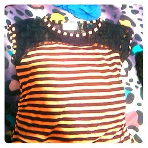 Shirt ??