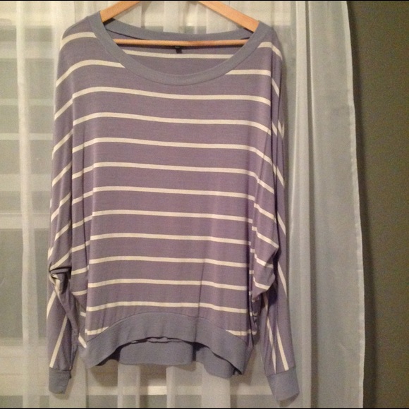 BUNDLE Dolman-Maxi Skirt HOLD FOR @sweetness