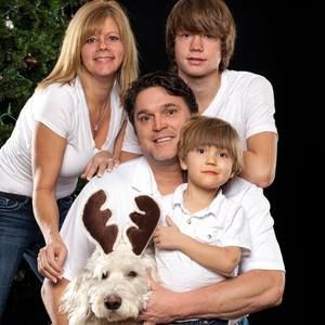 Meet your Posher, Tracey