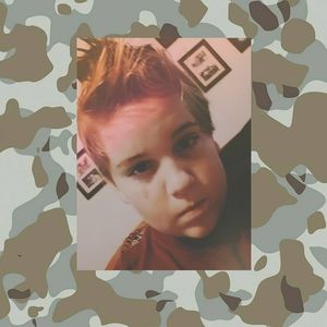 Meet your Posher, Chandler