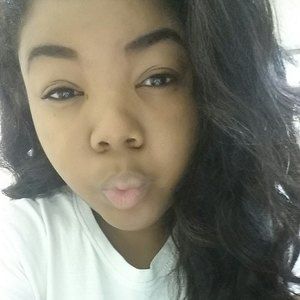 Meet your Posher, Kia