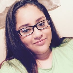 Meet your Posher, Autumn