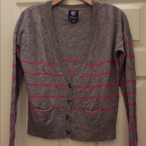 American Eagle Cardigan