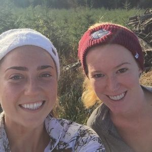 Meet your Posher, Meghan