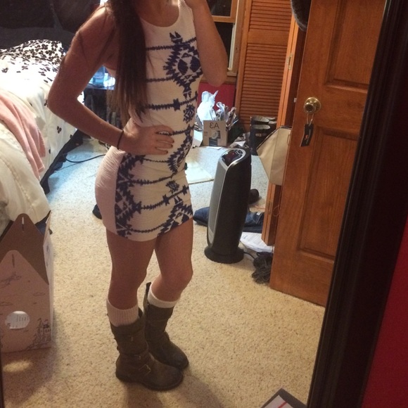 adorable dress