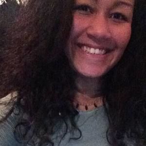 Meet your Posher, Alisseya