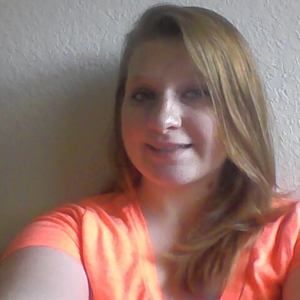 Meet your Posher, Alisha