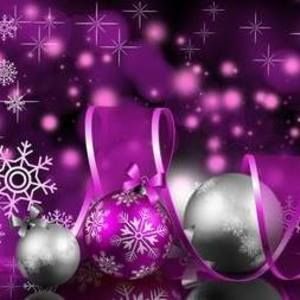 Meet your Posher, Ruthy