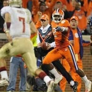 Meet your Posher, Alexander