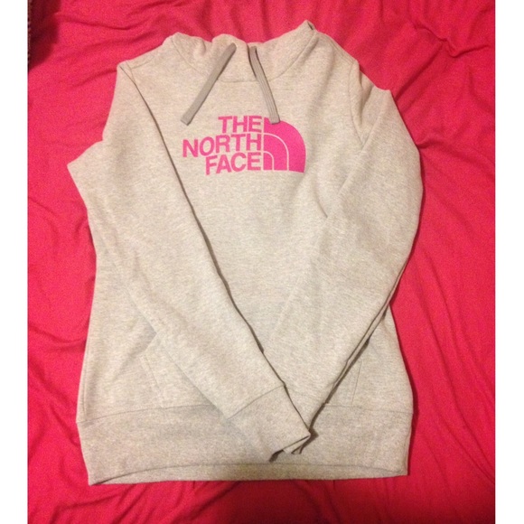 ❗️NWT ❗️North Face Hoodie