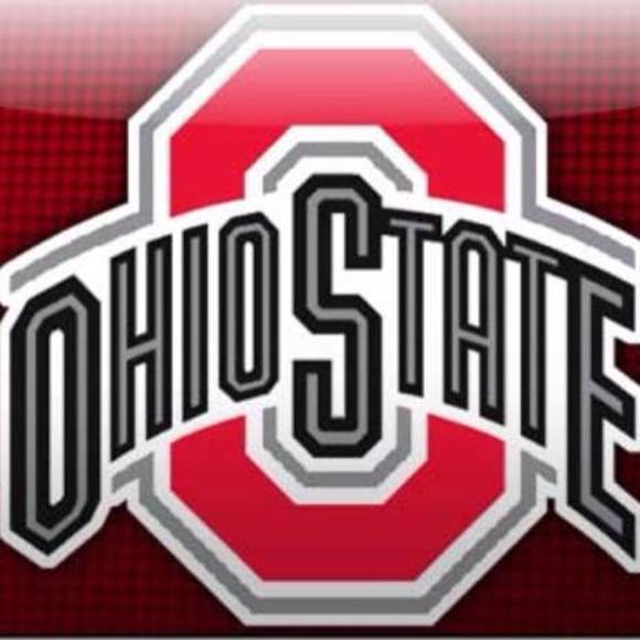 Meet your Posher, Nate - Picture 1 of 1