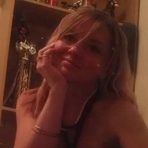 Meet your Posher, Tonia