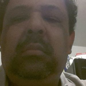 Meet your Posher, Gustavo