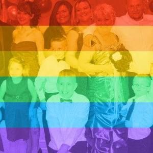 Meet your Posher, Tyson