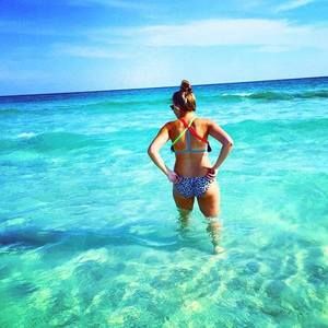 Meet your Posher, Cece