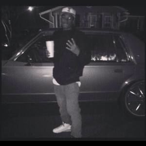 Meet your Posher, Tylen