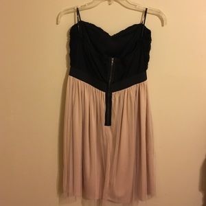 Forever 21 little dress