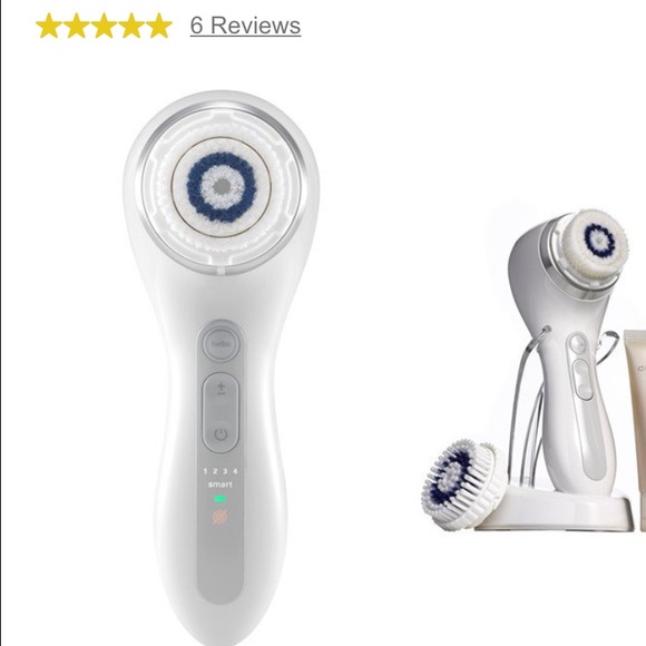 CLARISONIC ❌SOLD❌