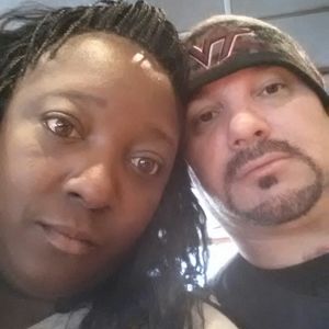 Meet your Posher, Tasha