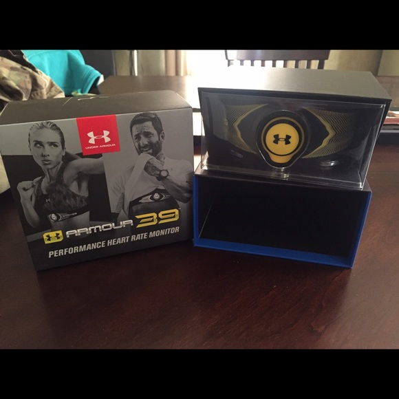 Armour 39 - Picture 3 of 3