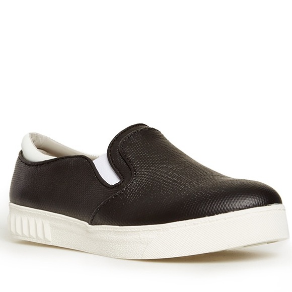 Sam Edelman Shoes - Urban Outfitters Circus by Sam Edelman Sneakers