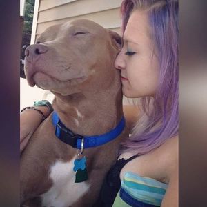 Meet your Posher, Chelsea