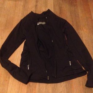 VS sport jacket