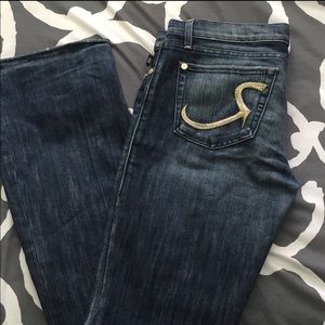 Women's Rock & Republic