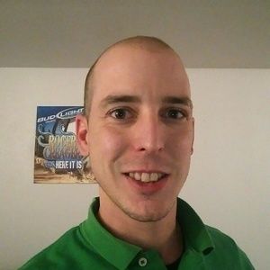 Meet your Posher, Phillip