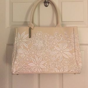 Oscar de la Renta - Target