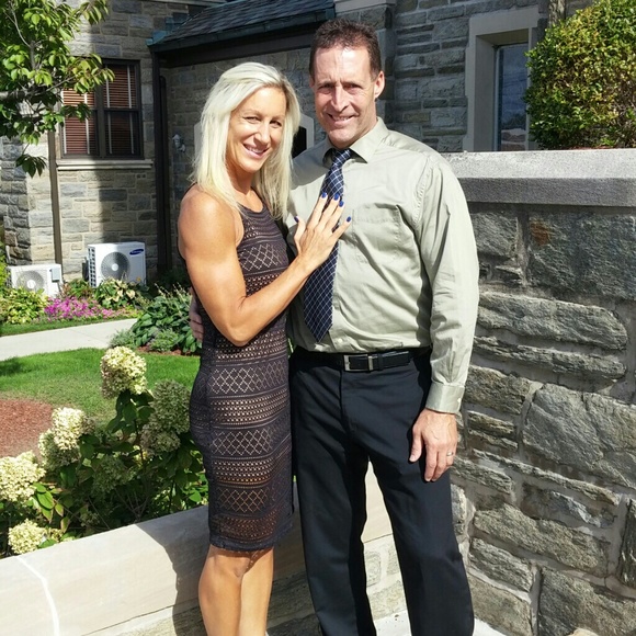 💜Im a Posh Ambassador💜 - Picture 2 of 4