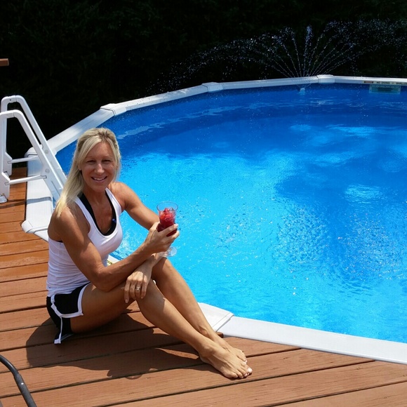 💜Im a Posh Ambassador💜 - Picture 3 of 4