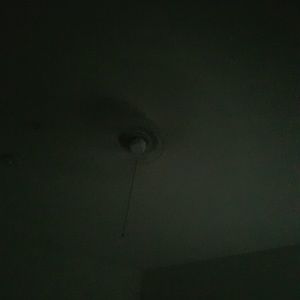 Meet your Posher, Hector