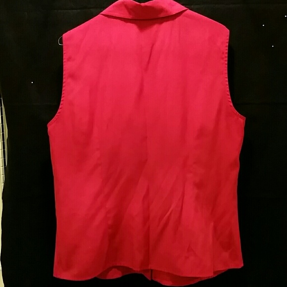 Shirt - Picture 2 of 2