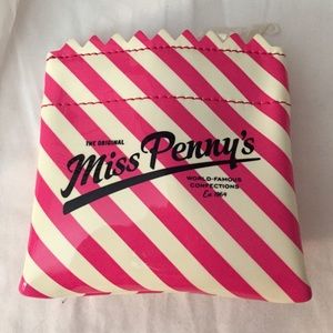 Kate spade coin purse