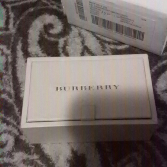 Cuff lings - Picture 2 of 4