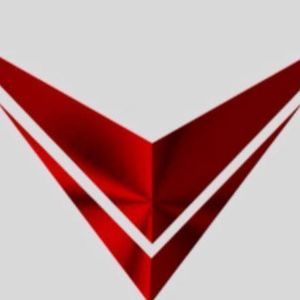 Meet your Posher, Kally