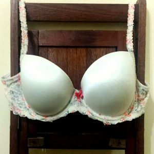 Victoria's Secret PINK Bra