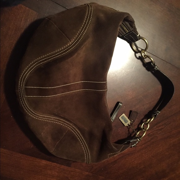 Authentic coach - Picture 4 of 4